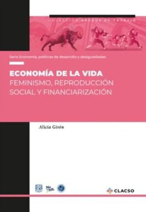 ECONOMÍA DE LA VIDA
