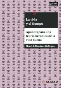 LA VIDA Y EL TIEMPO