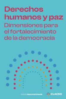 DERECHOS HUMANOS Y PAZ