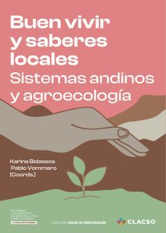 BUEN VIVIR Y SABERES LOCALES