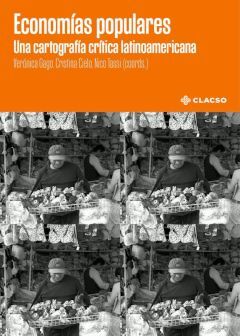 ECONOMÍAS POPULARES