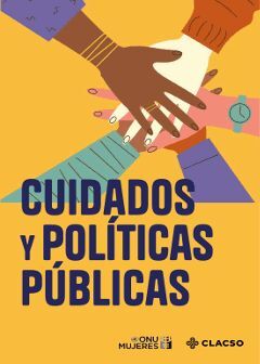 CUIDADOS Y POLÍTICAS PÚBLICAS