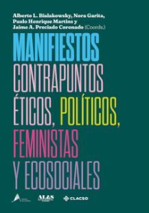 MANIFIESTOS