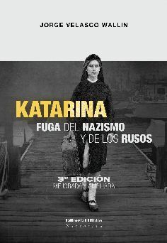 KATARINA