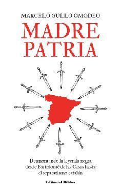 MADRE PATRIA