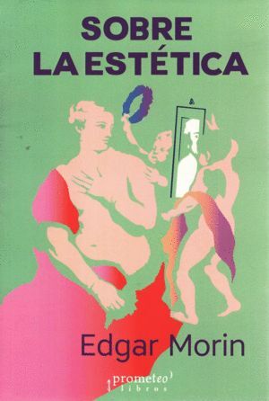 SOBRE LA ESTÉTICA