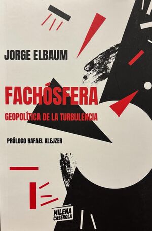 FACHÓSFERA