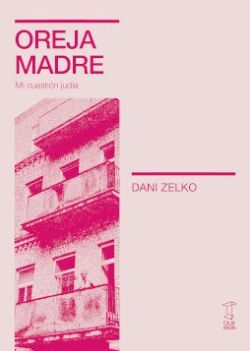 OREJA MADRE