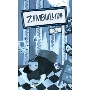 ZAMBULLIDA