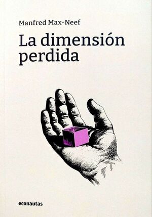 LA DIMENSION PERDIDA