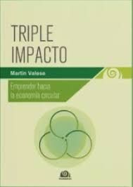 TRIPLE IMPACTO
