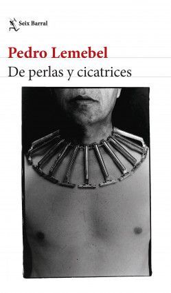 DE PERLAS Y CICATRICES