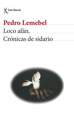 LOCO AFÁN