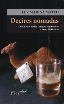 DECIRES NOMADAS