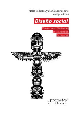 DISEÑO SOCIAL