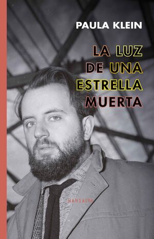 LA LUZ DE UNA ESTRELLA MUERTA