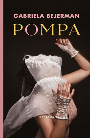 POMPA