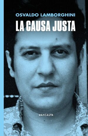 LA CAUSA JUSTA