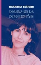 DIARIO DE LA DISPERSION