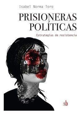 PRISIONERAS POLÍTICAS