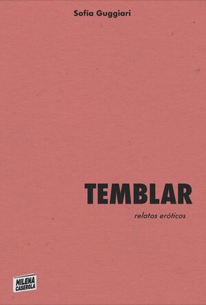 TEMBLAR