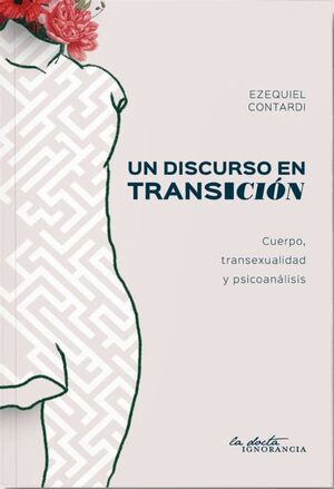 UN DISCURSO EN TRANSICIÓN