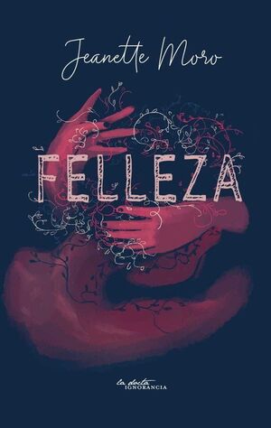 FELLEZA