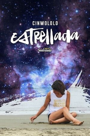 ESTRELLADA