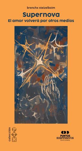 SUPERNOVA