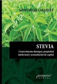 STEVIA