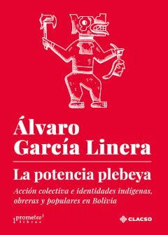 LA POTENCIA PLEBEYA