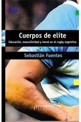 CUERPOS DE ELITE