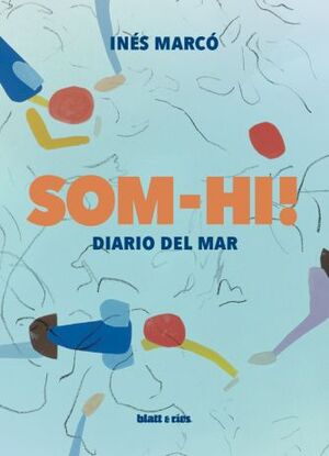 SOM-HI!