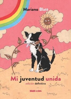 MI JUVENTUD UNIDA