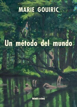 UN MÉTODO DEL MUNDO