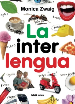 LA INTERLENGUA