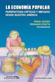 LA ECONOMÍA POPULAR