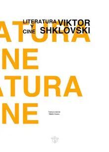 LITERATURA Y CINE