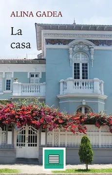 LA CASA