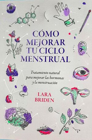 CÓMO MEJORAR TU CICLO MENSTRUAL