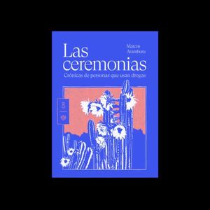 LAS CEREMONIAS