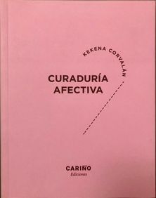 CURADURIA AFECTIVA