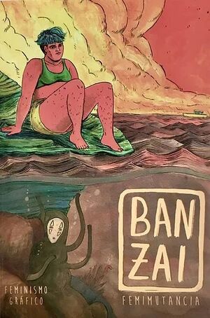 BANZAI