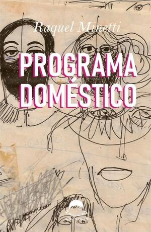 PROGRAMA DOMÉSTICO