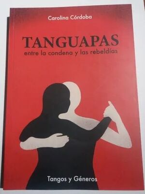 TANGUAPAS