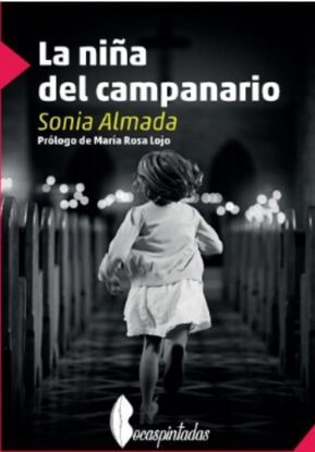 LA NIÑA DEL CAMPANARIO