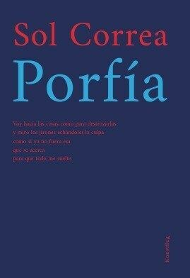 PORFIA