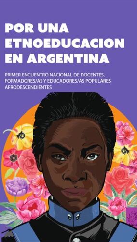 POR UNA ETNOEDUCACIÓN EN ARGENTINA