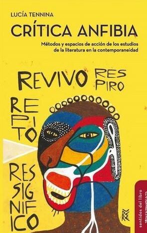 CRÍTICA  ANFIBIA