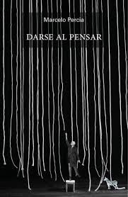 DARSE AL PENSAR